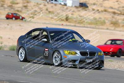 media/Oct-01-2022-Team Topak Racing (Sat) [[f860fb51be]]/2-Inter Low 2/session 2 turn 11/